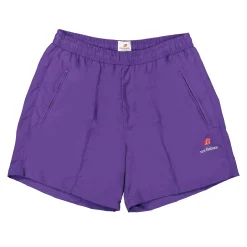 Discount Made In USA Pin Short Pants & Shorts
