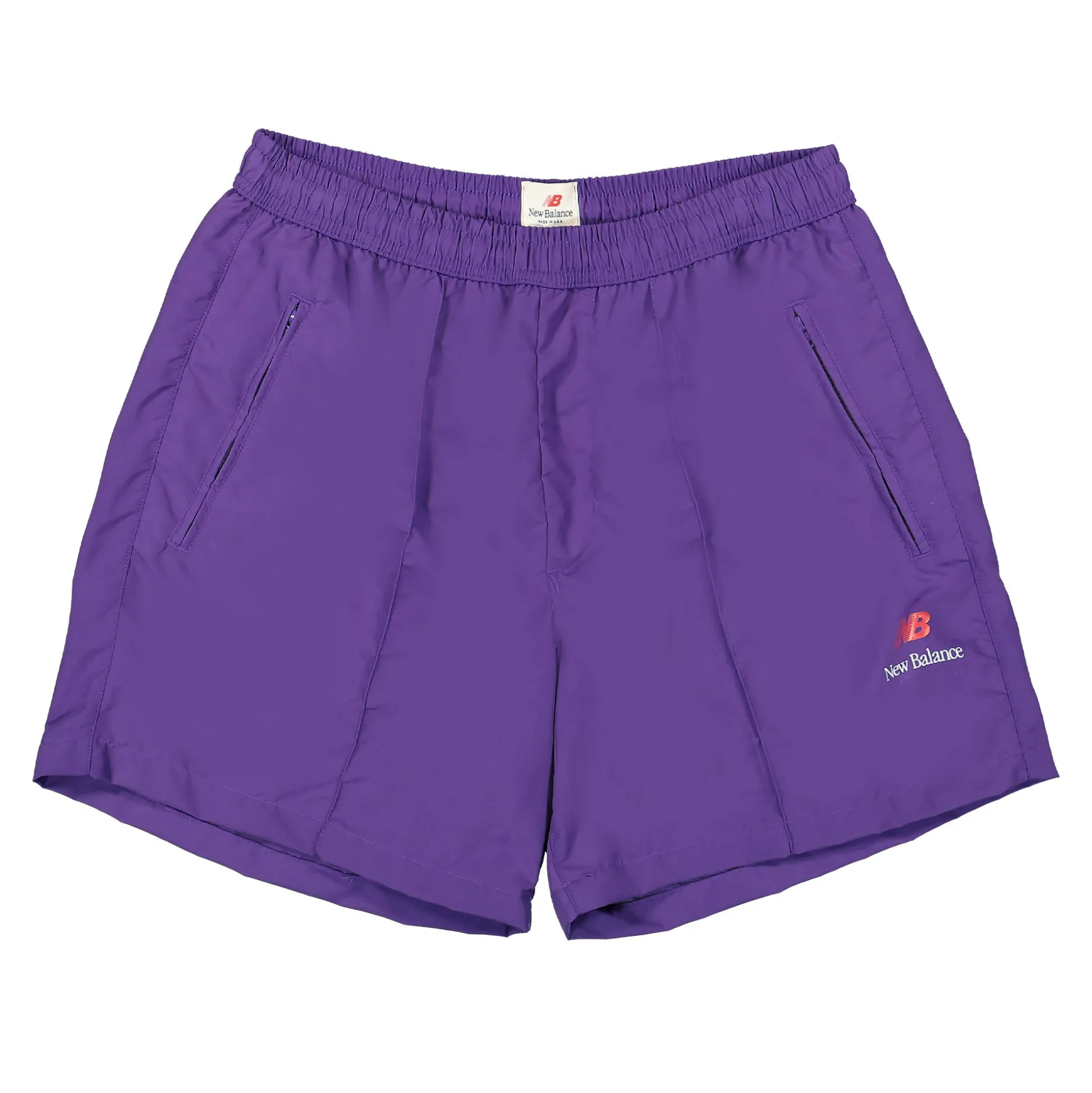 Discount Made In USA Pin Short Pants & Shorts