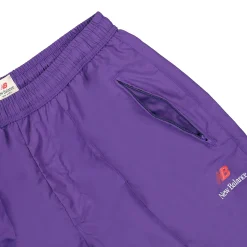 Discount Made In USA Pin Short Pants & Shorts
