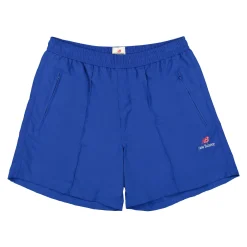Flash Sale Made In USA Pin Short Pants & Shorts