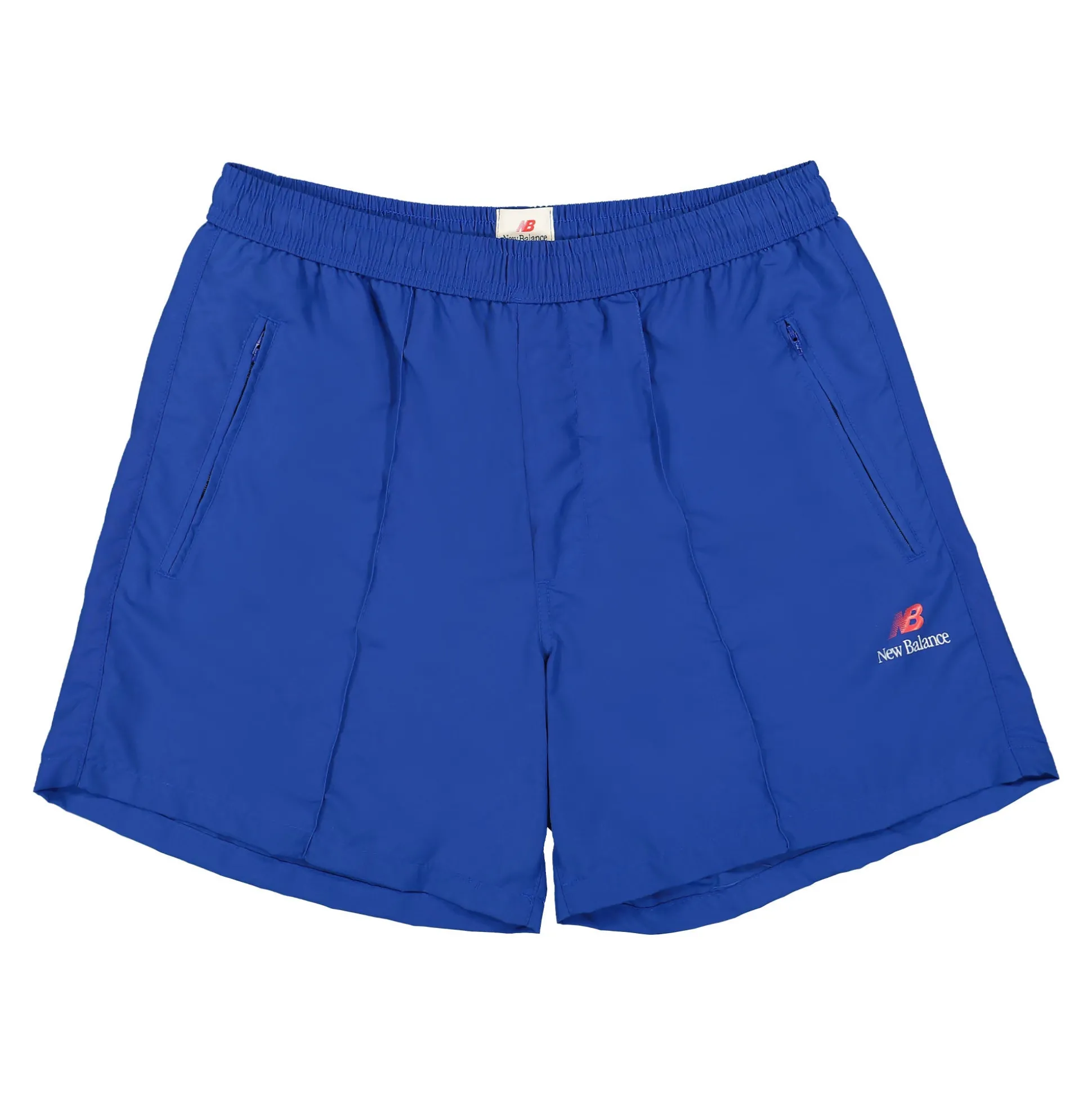 Flash Sale Made In USA Pin Short Pants & Shorts
