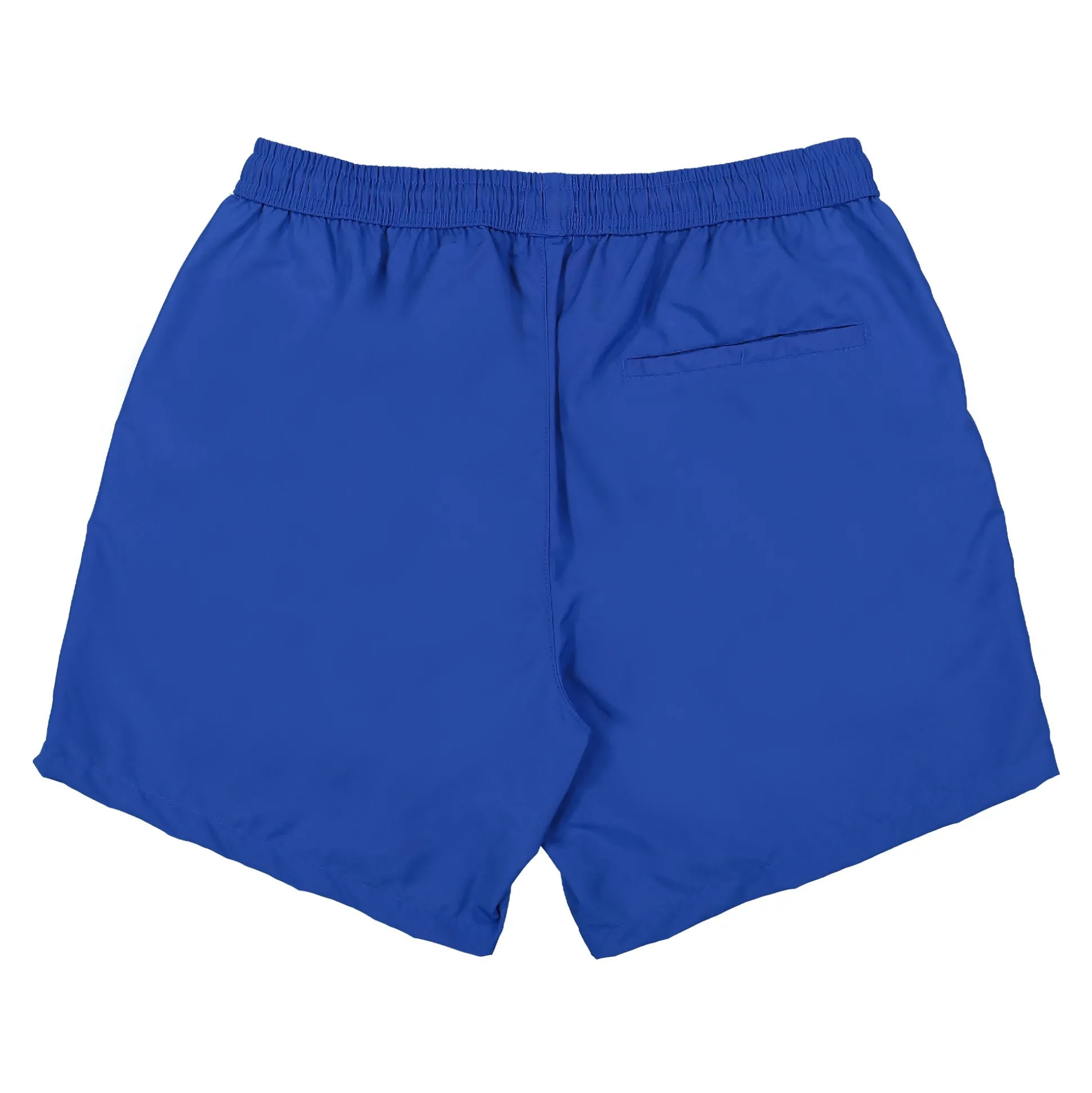 Flash Sale Made In USA Pin Short Pants & Shorts
