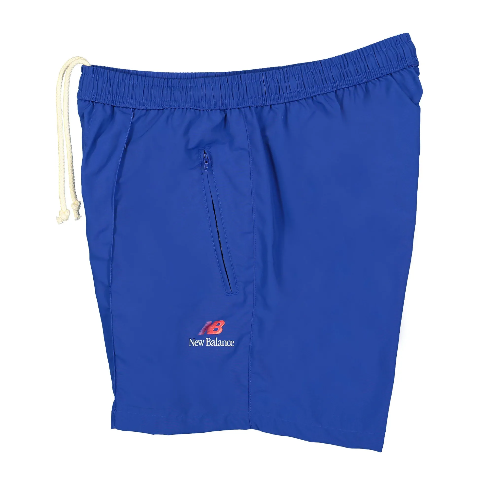 Flash Sale Made In USA Pin Short Pants & Shorts