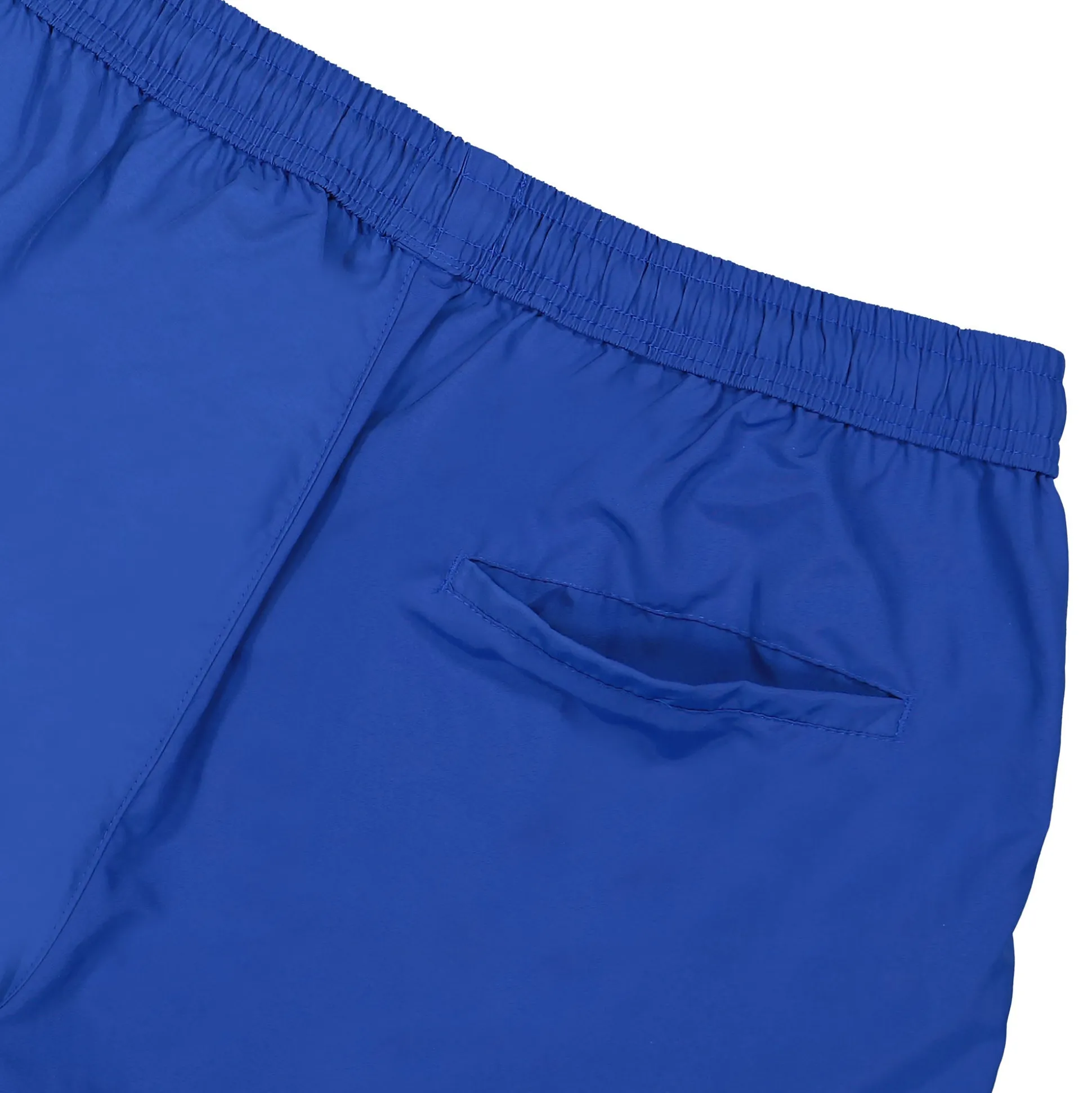 Flash Sale Made In USA Pin Short Pants & Shorts