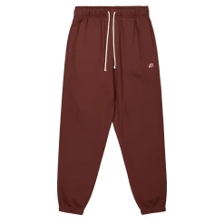 Sale Made In USA Sweatpant Pants & Shorts