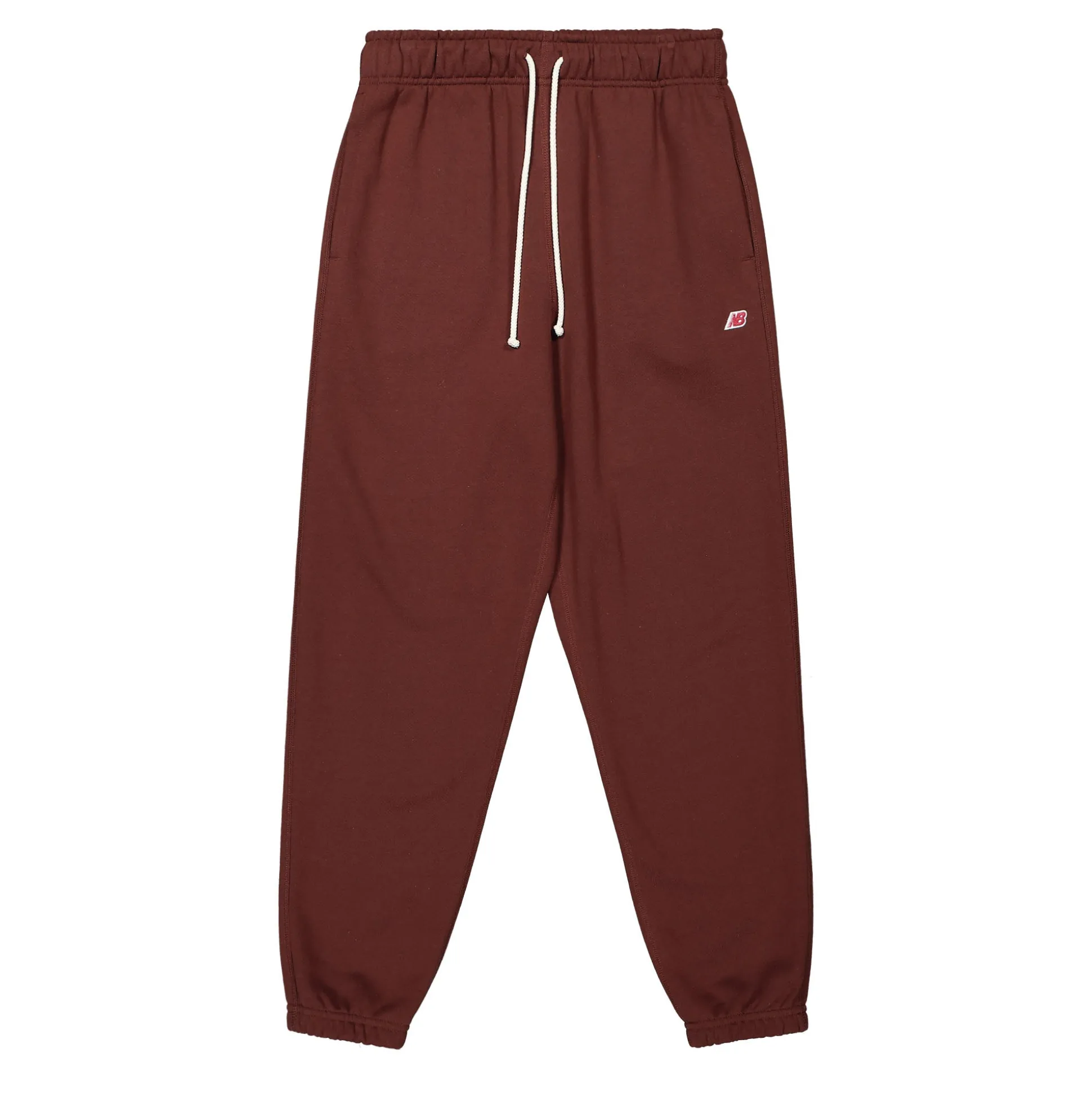 Sale Made In USA Sweatpant Pants & Shorts