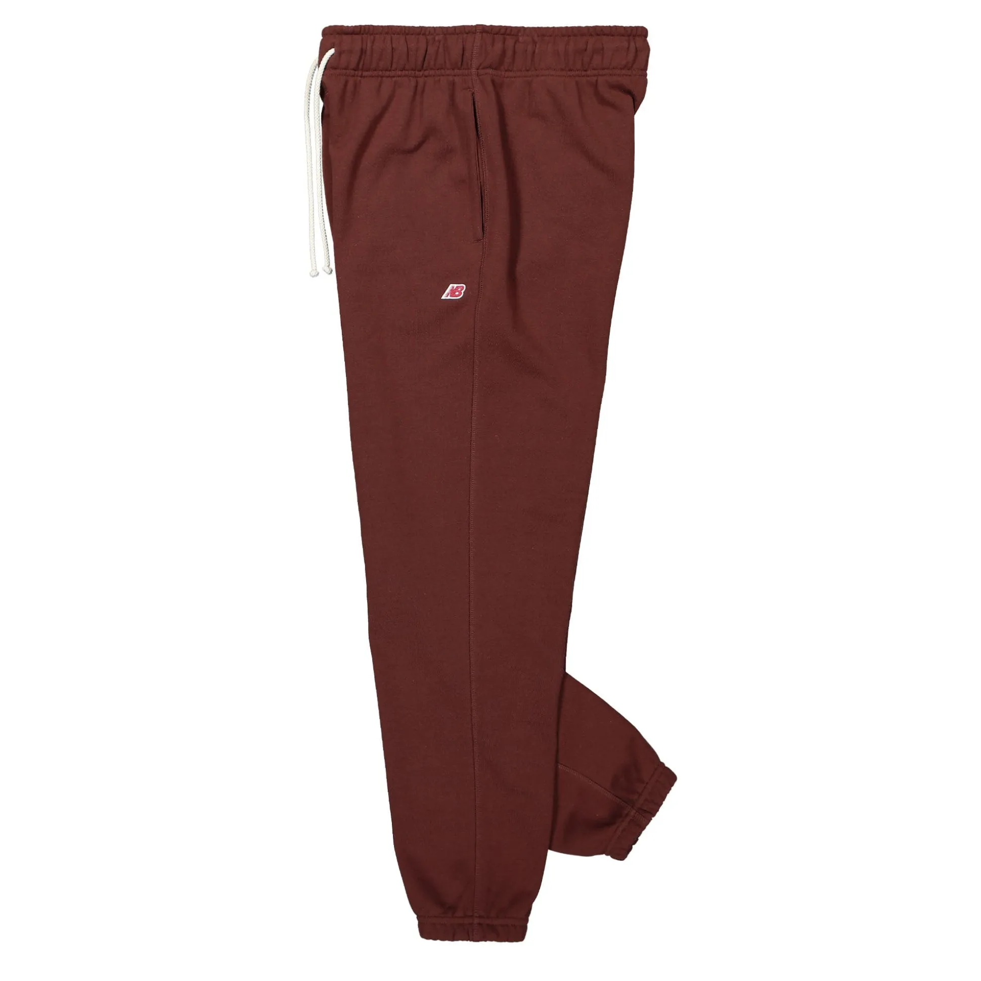 Sale Made In USA Sweatpant Pants & Shorts