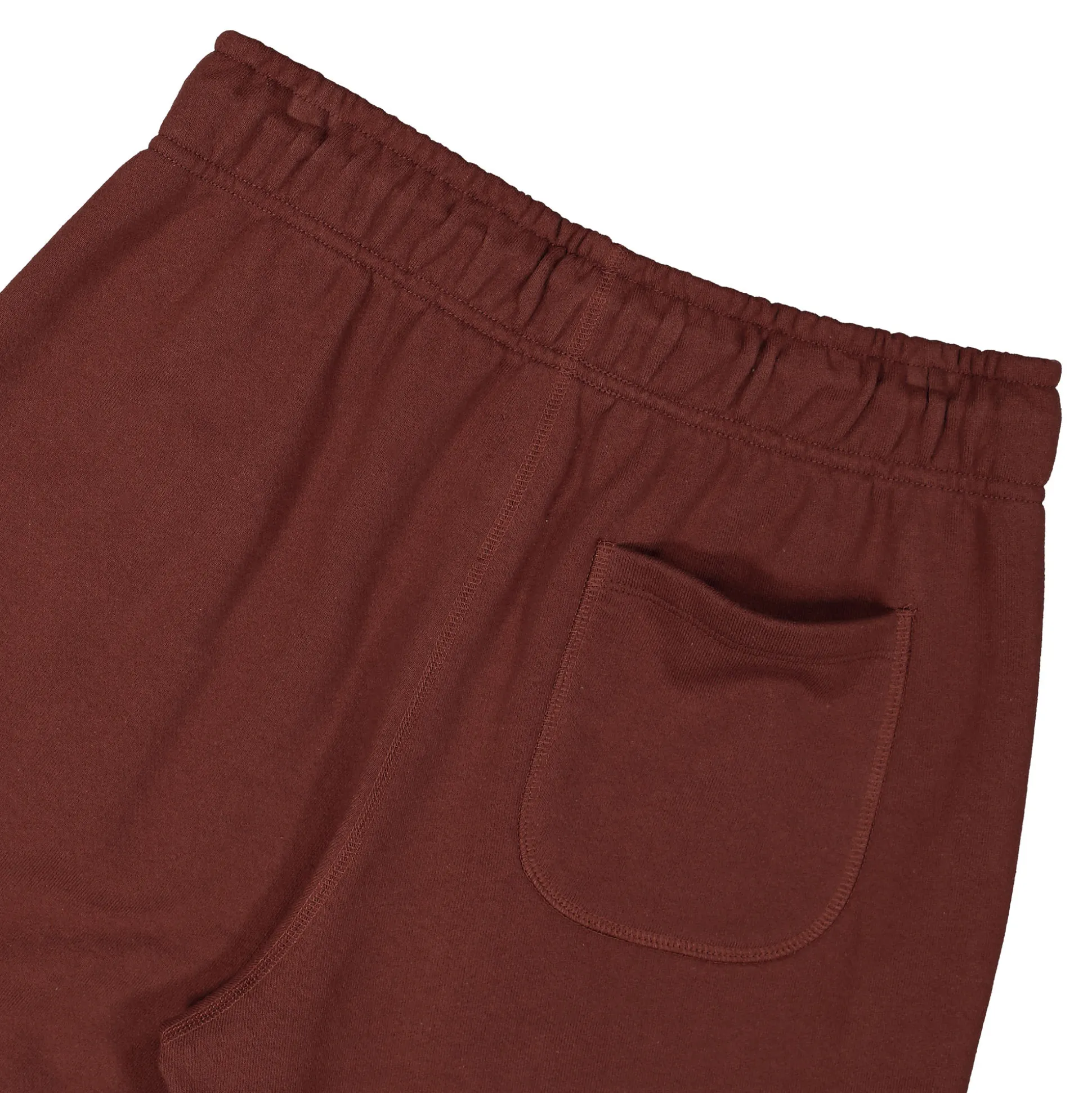 Sale Made In USA Sweatpant Pants & Shorts