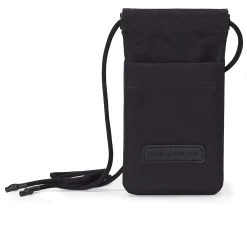 Best Sale Madison Bag Women Bags & Backpacks|Bags & Backpacks