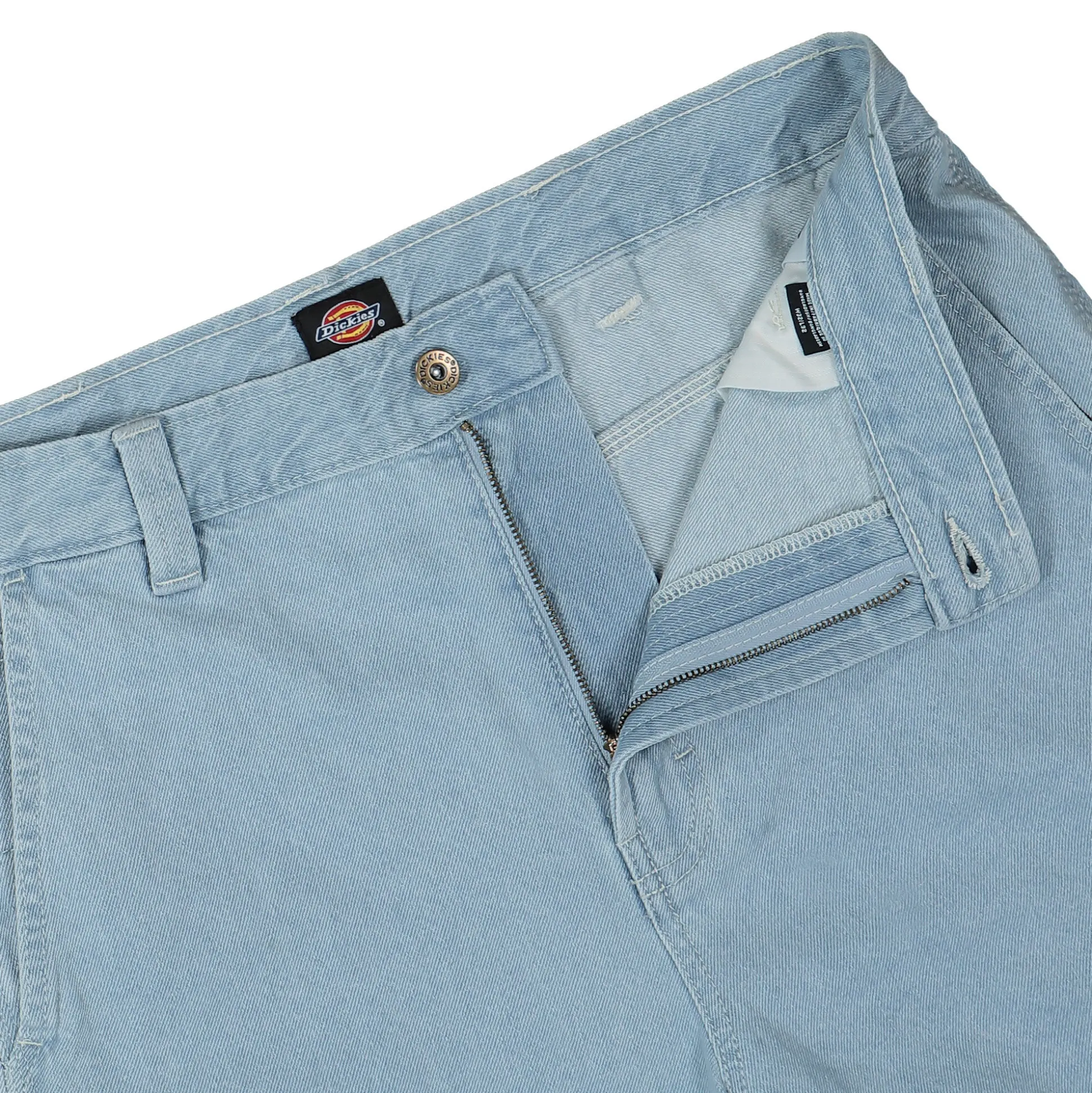 Sale Madison Baggy Fit Pant Jeans|Pants & Shorts