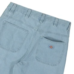 Sale Madison Baggy Fit Pant Jeans|Pants & Shorts