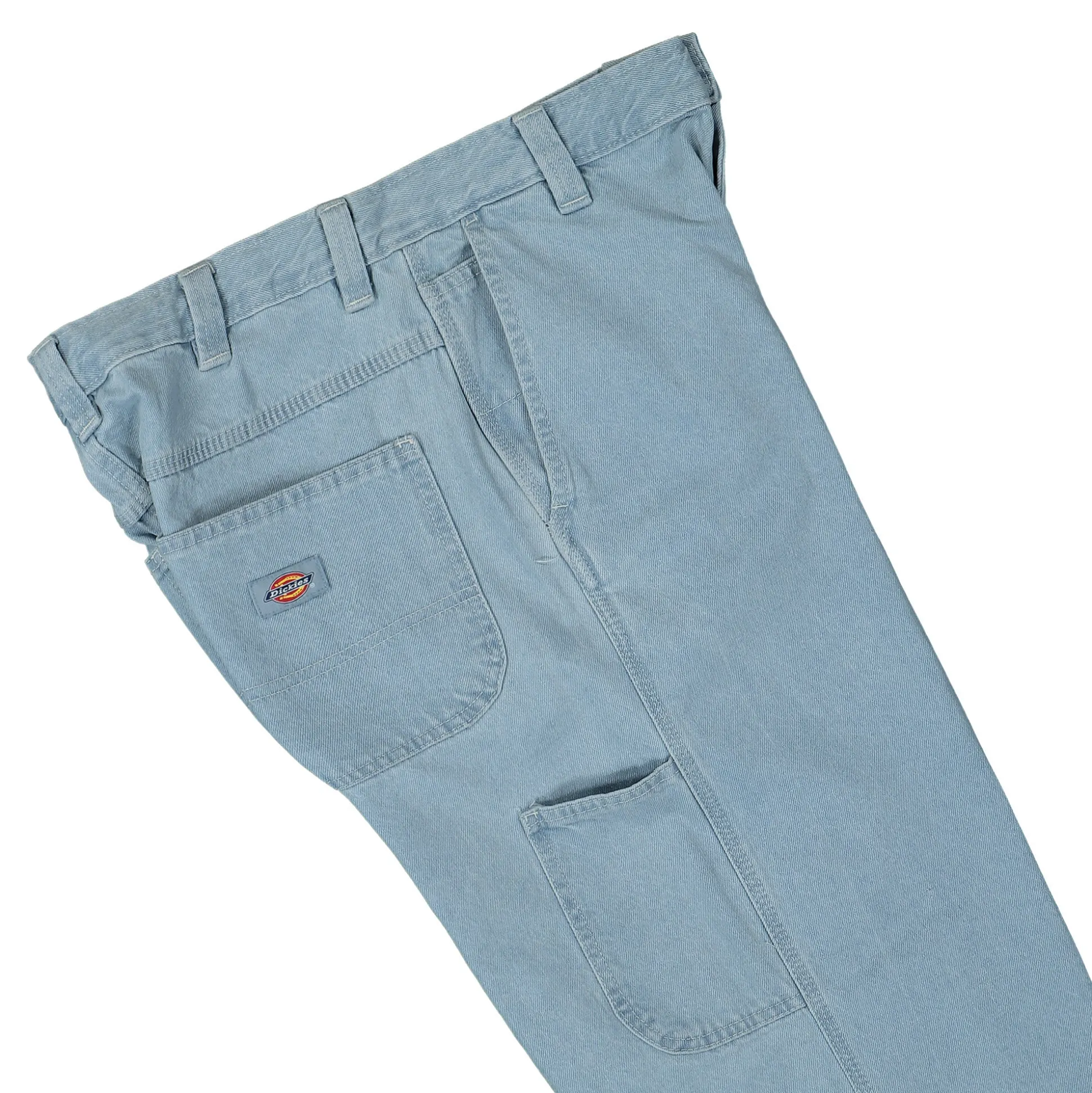 Sale Madison Baggy Fit Pant Jeans|Pants & Shorts