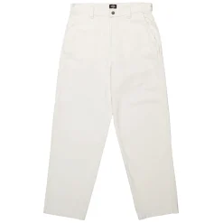 Flash Sale Madison Baggy Fit Pant Jeans|Pants & Shorts