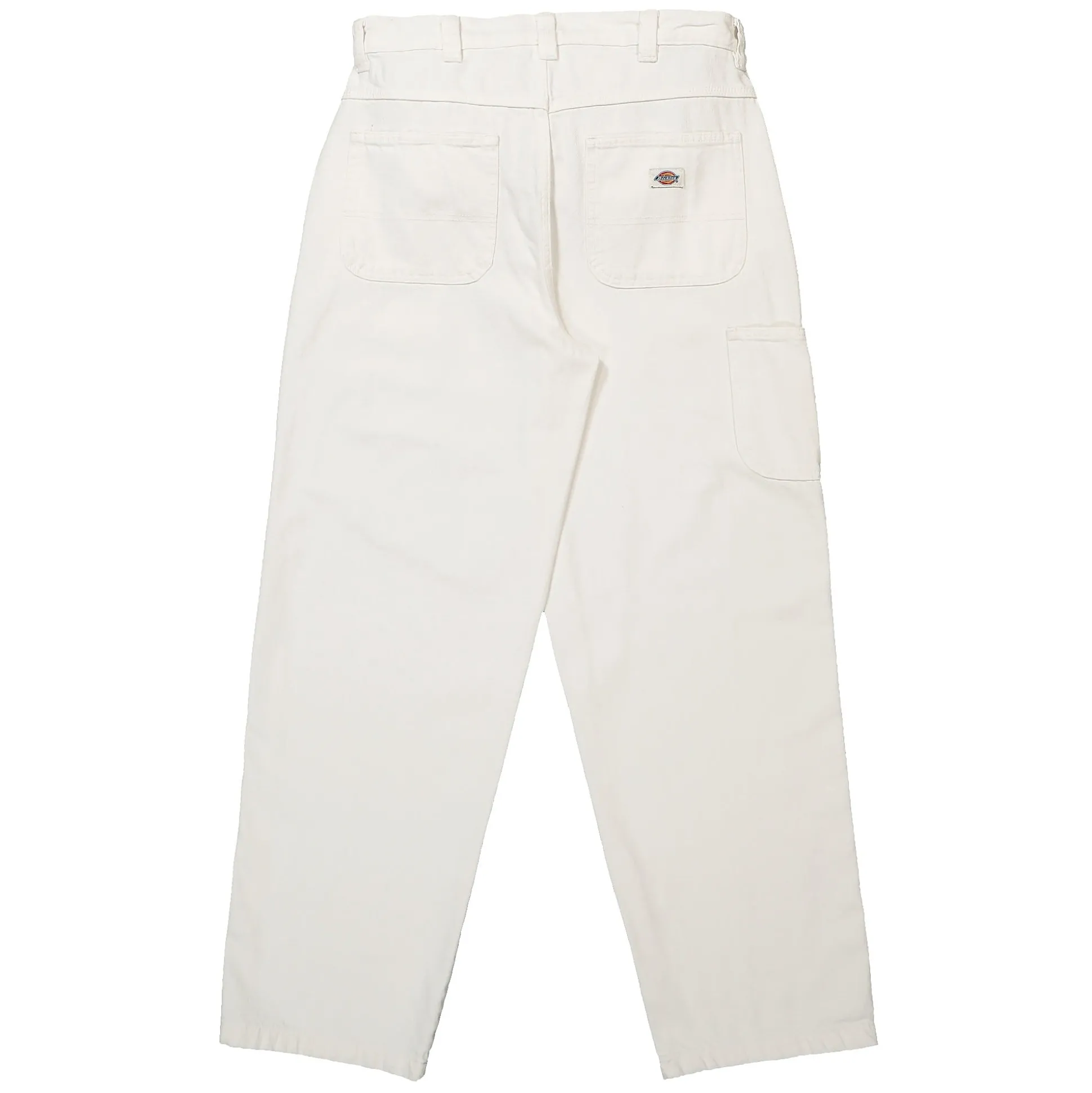 Flash Sale Madison Baggy Fit Pant Jeans|Pants & Shorts