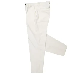 Flash Sale Madison Baggy Fit Pant Jeans|Pants & Shorts