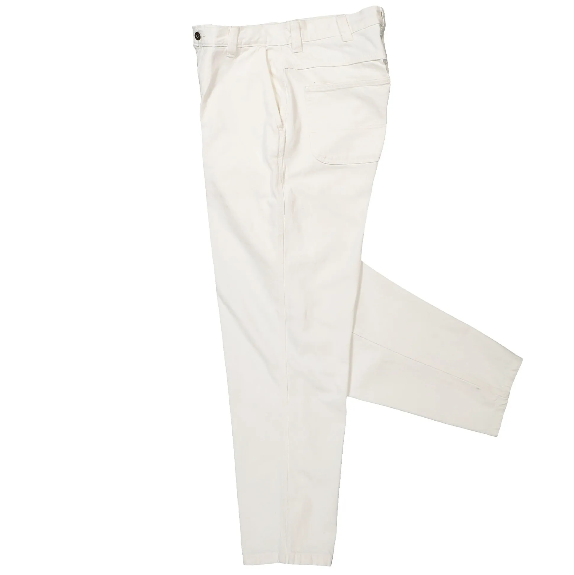 Flash Sale Madison Baggy Fit Pant Jeans|Pants & Shorts