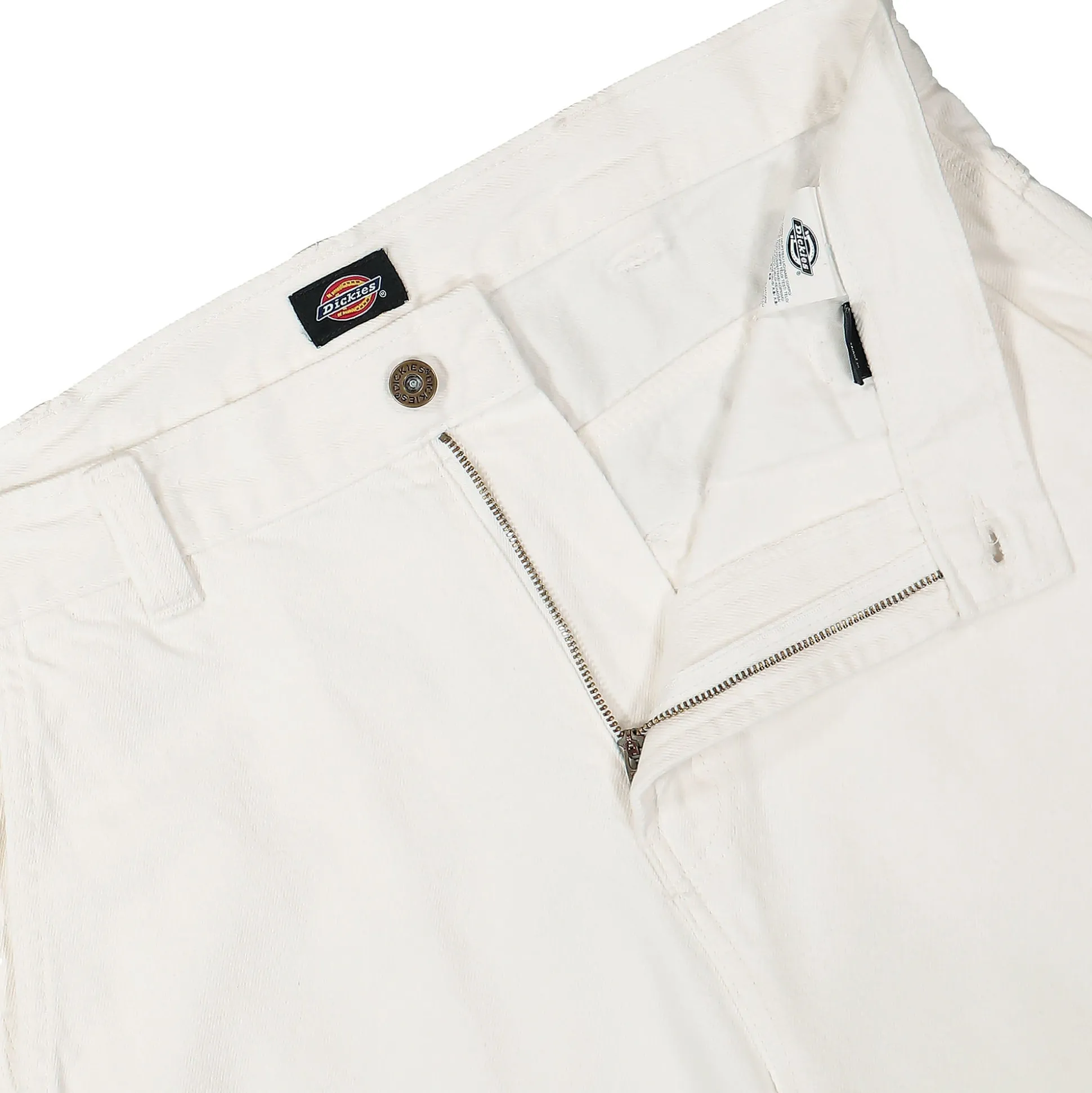 Flash Sale Madison Baggy Fit Pant Jeans|Pants & Shorts