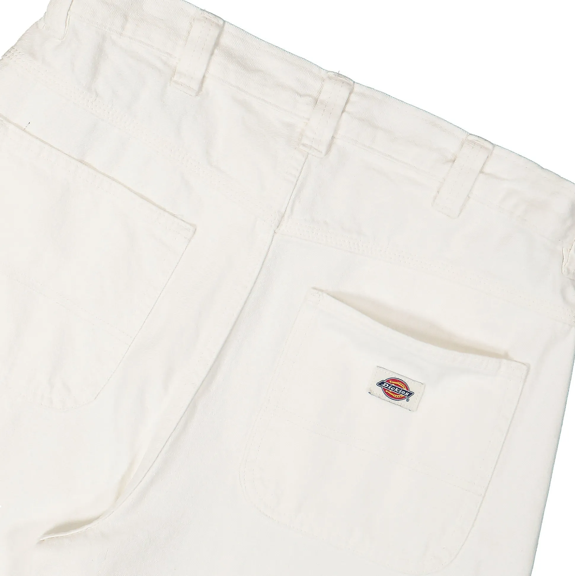 Flash Sale Madison Baggy Fit Pant Jeans|Pants & Shorts