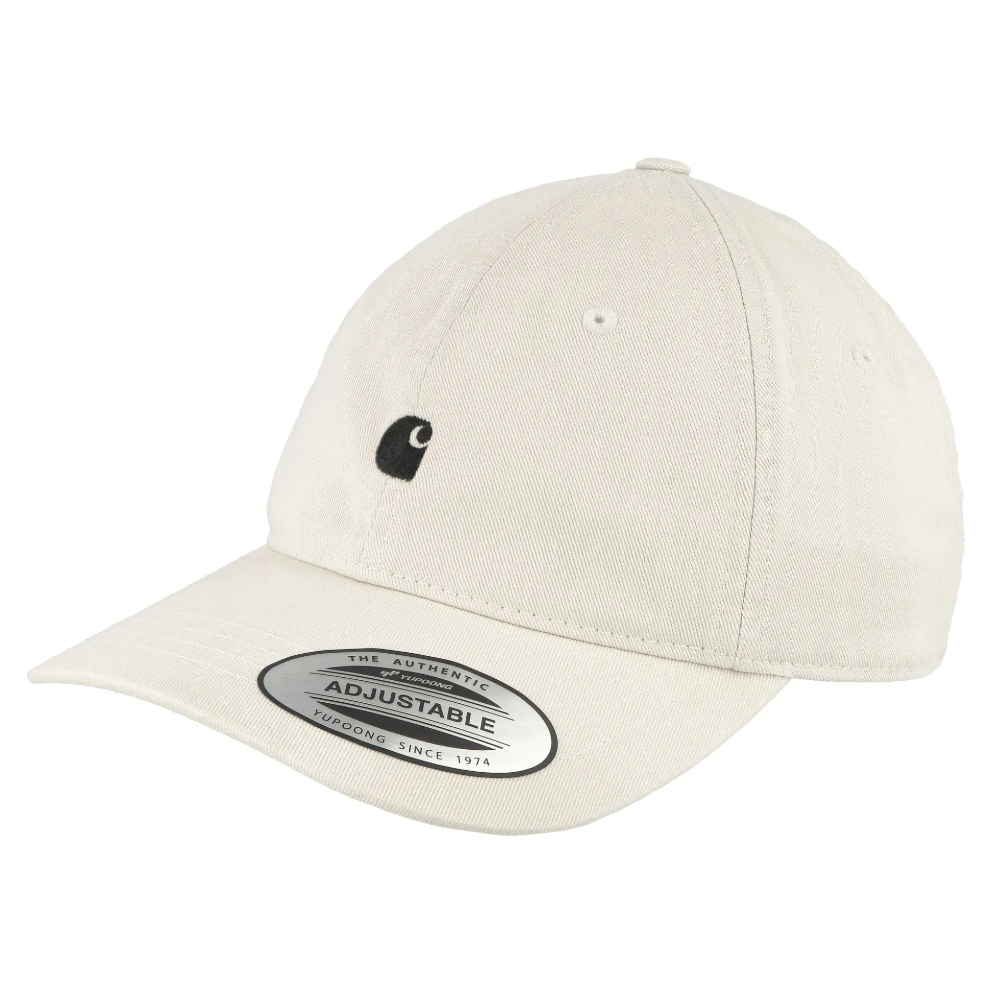 Cheap Madison Logo Cap Women Caps, Hats & Beanies|Caps, Hats & Beanies