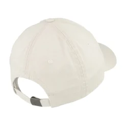 Cheap Madison Logo Cap Women Caps, Hats & Beanies|Caps, Hats & Beanies