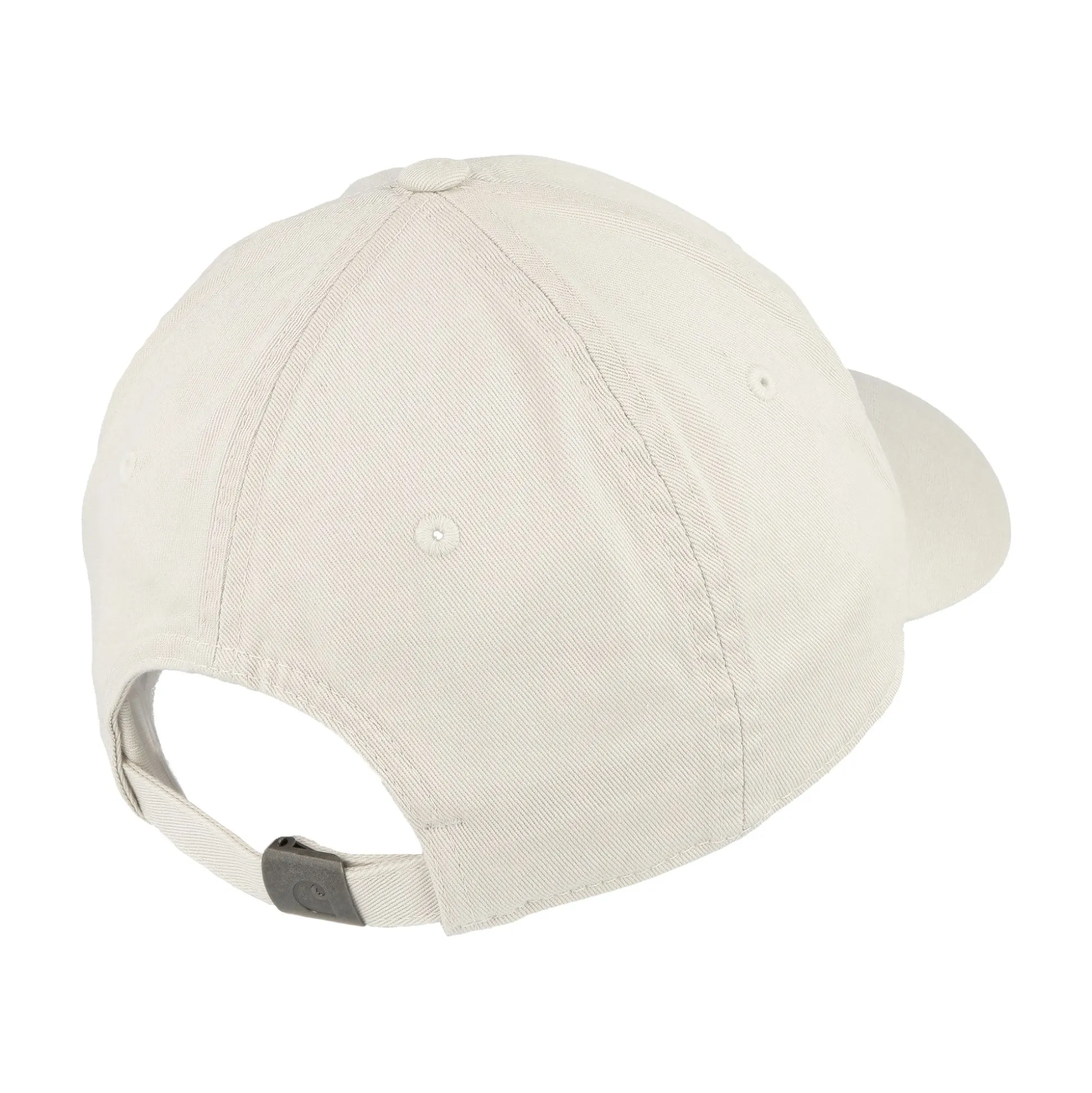 Cheap Madison Logo Cap Women Caps, Hats & Beanies|Caps, Hats & Beanies