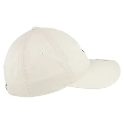 Cheap Madison Logo Cap Women Caps, Hats & Beanies|Caps, Hats & Beanies