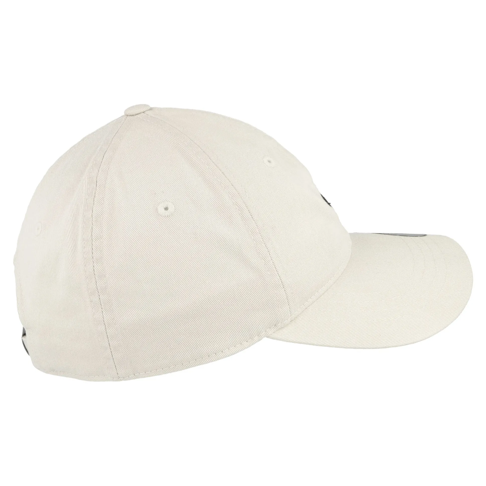 Cheap Madison Logo Cap Women Caps, Hats & Beanies|Caps, Hats & Beanies