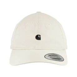 Cheap Madison Logo Cap Women Caps, Hats & Beanies|Caps, Hats & Beanies