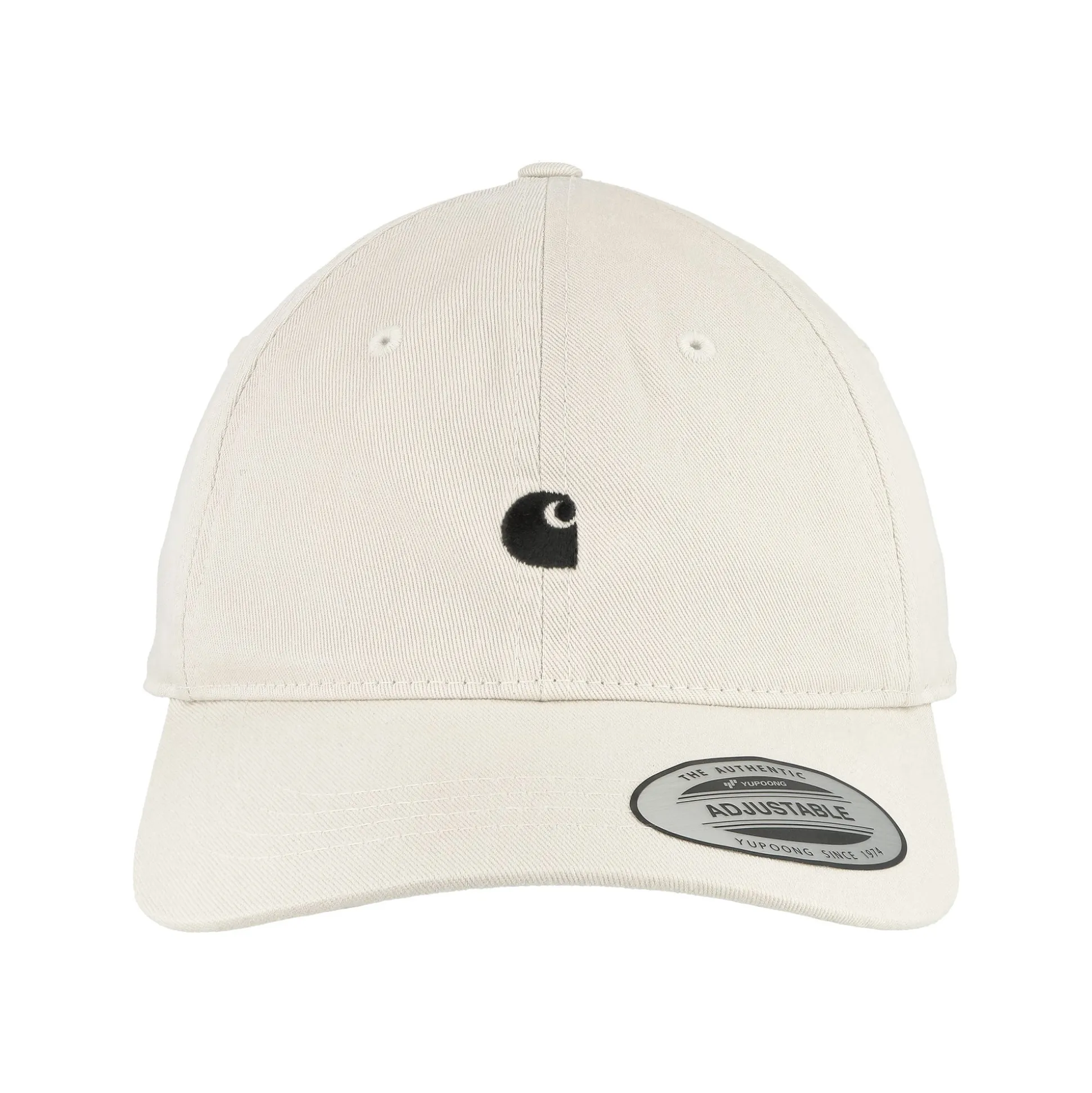 Cheap Madison Logo Cap Women Caps, Hats & Beanies|Caps, Hats & Beanies