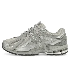Sale M1906AG Low Tops|Retro & Running