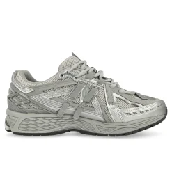 Sale M1906AG Low Tops|Retro & Running