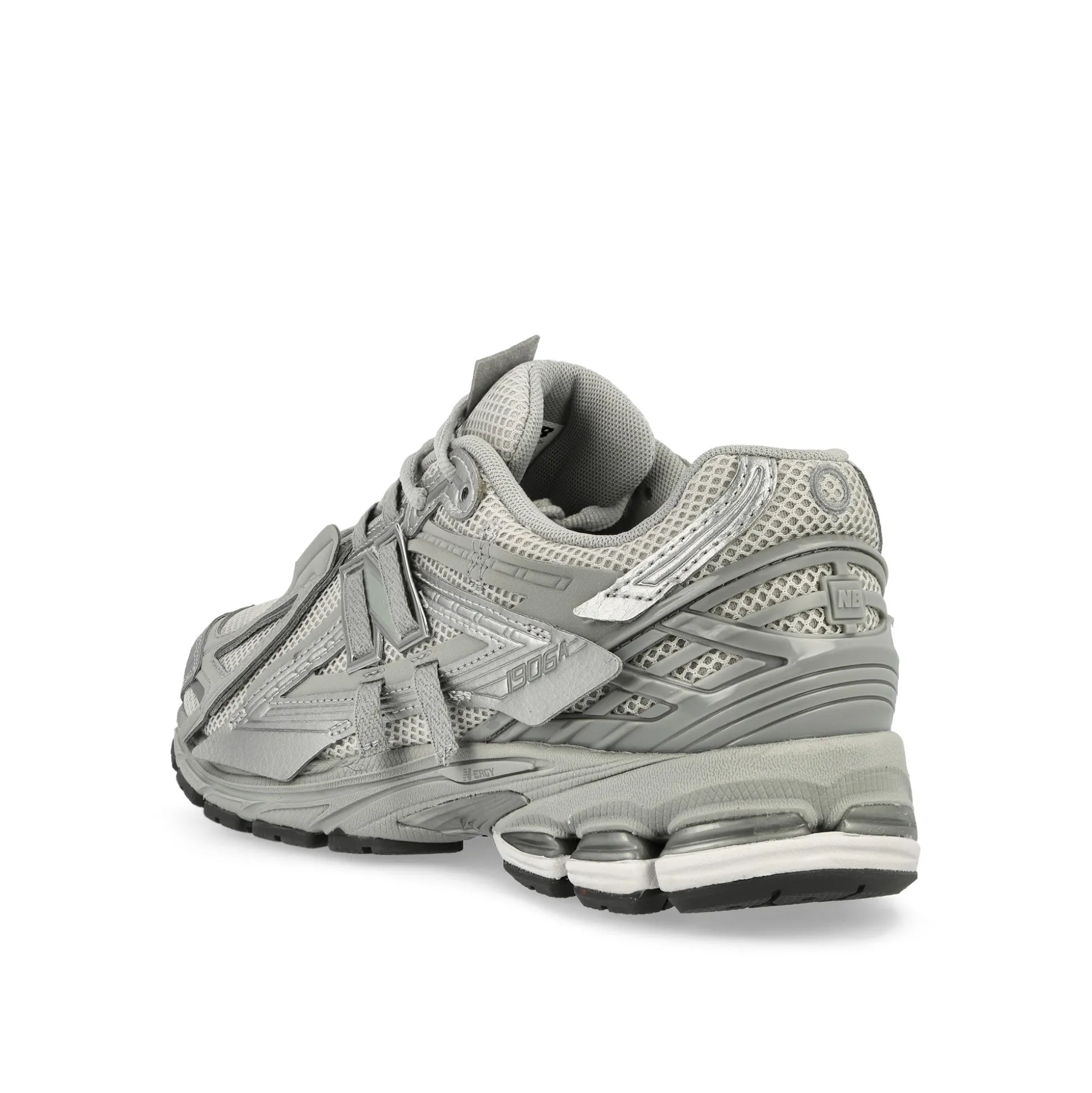 Sale M1906AG Low Tops|Retro & Running