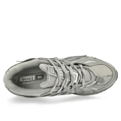 Sale M1906AG Low Tops|Retro & Running