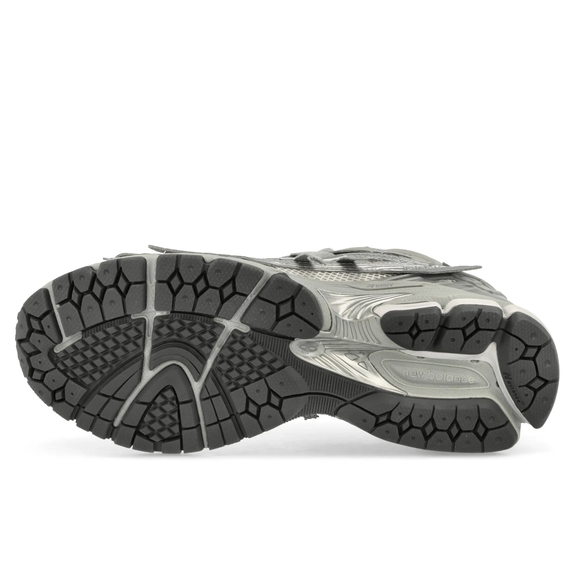 Sale M1906AG Low Tops|Retro & Running