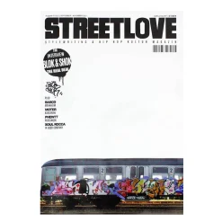 Cheap Magazin #11 Magazines