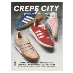 Best Magazine Issue 05 "Archive Cover" Women Print & Magazines|Print & Magazines