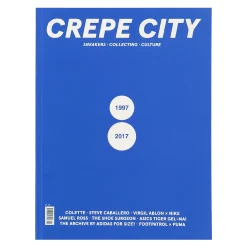 Cheap Magazine Issue 05 "Colette Cover" Women Print & Magazines|Print & Magazines