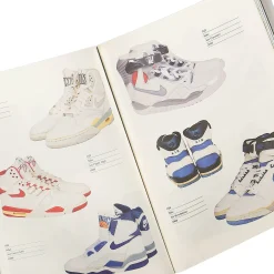 Cheap Magazine Issue 05 