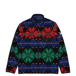 Cheap Magic Poly Fleece Sweatshirt Sweatshirts & Hoodies