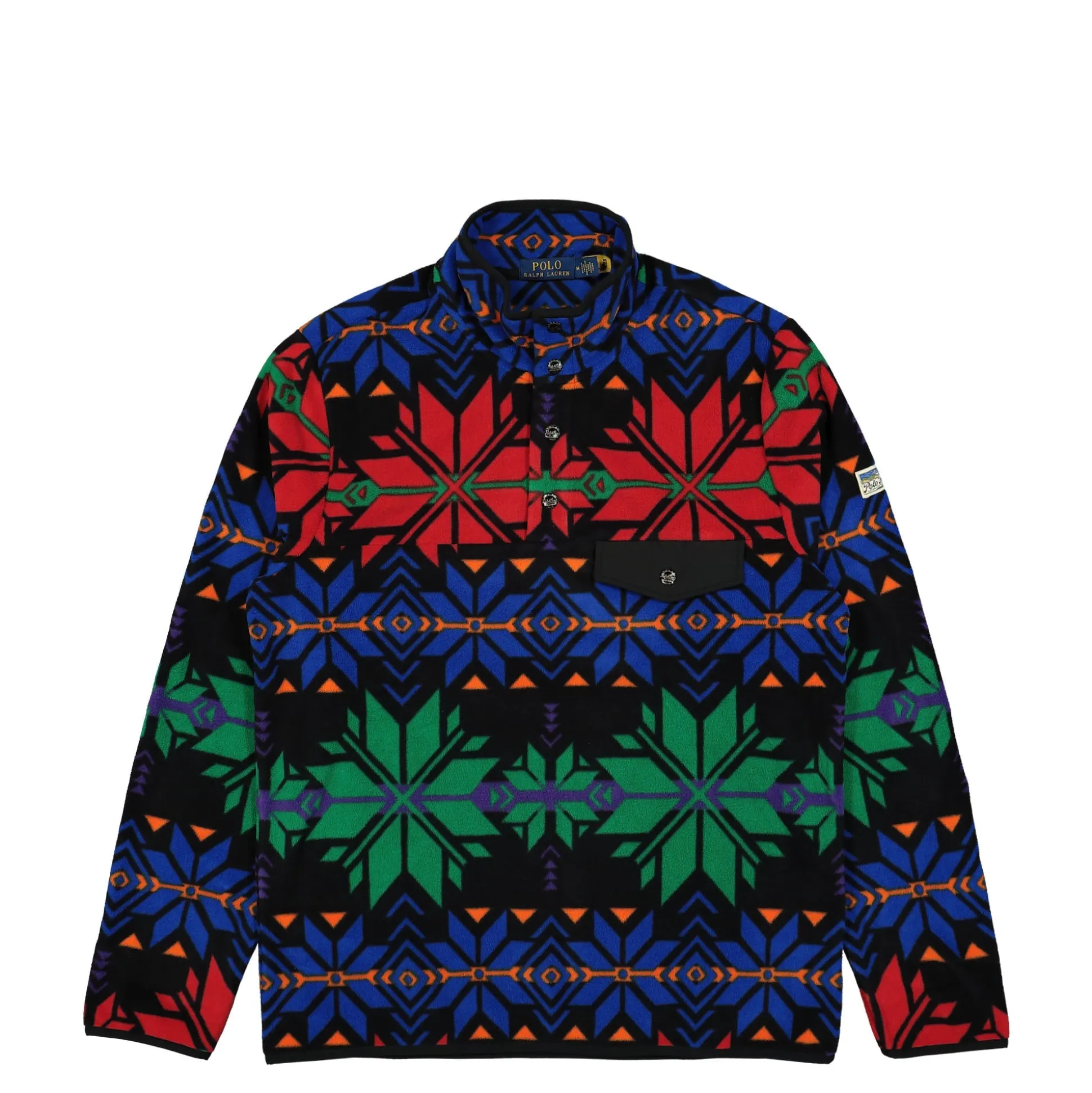 Cheap Magic Poly Fleece Sweatshirt Sweatshirts & Hoodies