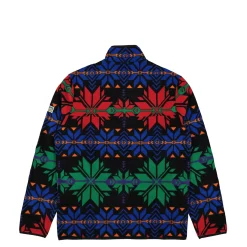 Cheap Magic Poly Fleece Sweatshirt Sweatshirts & Hoodies