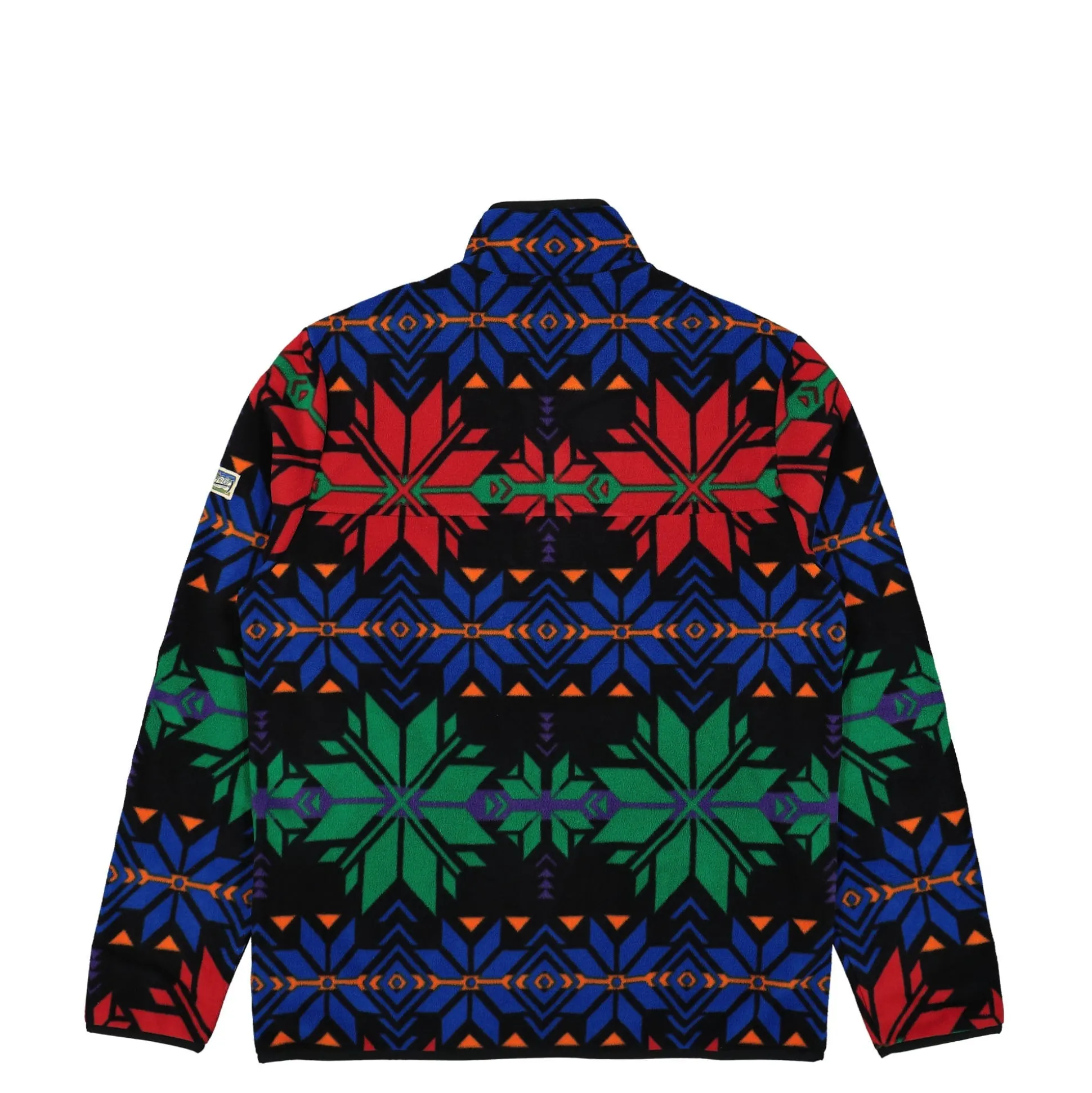 Cheap Magic Poly Fleece Sweatshirt Sweatshirts & Hoodies