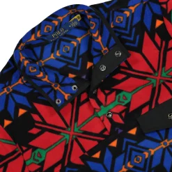 Cheap Magic Poly Fleece Sweatshirt Sweatshirts & Hoodies