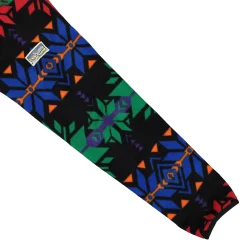 Cheap Magic Poly Fleece Sweatshirt Sweatshirts & Hoodies