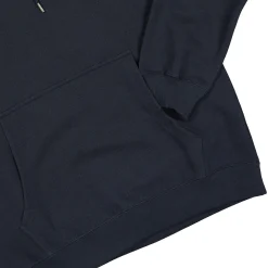 Flash Sale Maha Force Embroidered Hoody Sweatshirts & Hoodies