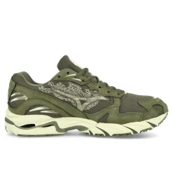 Clearance Maharishi x Wave Rider 10 Women Low Tops|Retro & Running