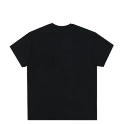 Outlet Main Logo T-Shirt T-Shirts & Long Sleeves