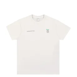 Cheap Main Logo T-Shirt T-Shirts & Long Sleeves