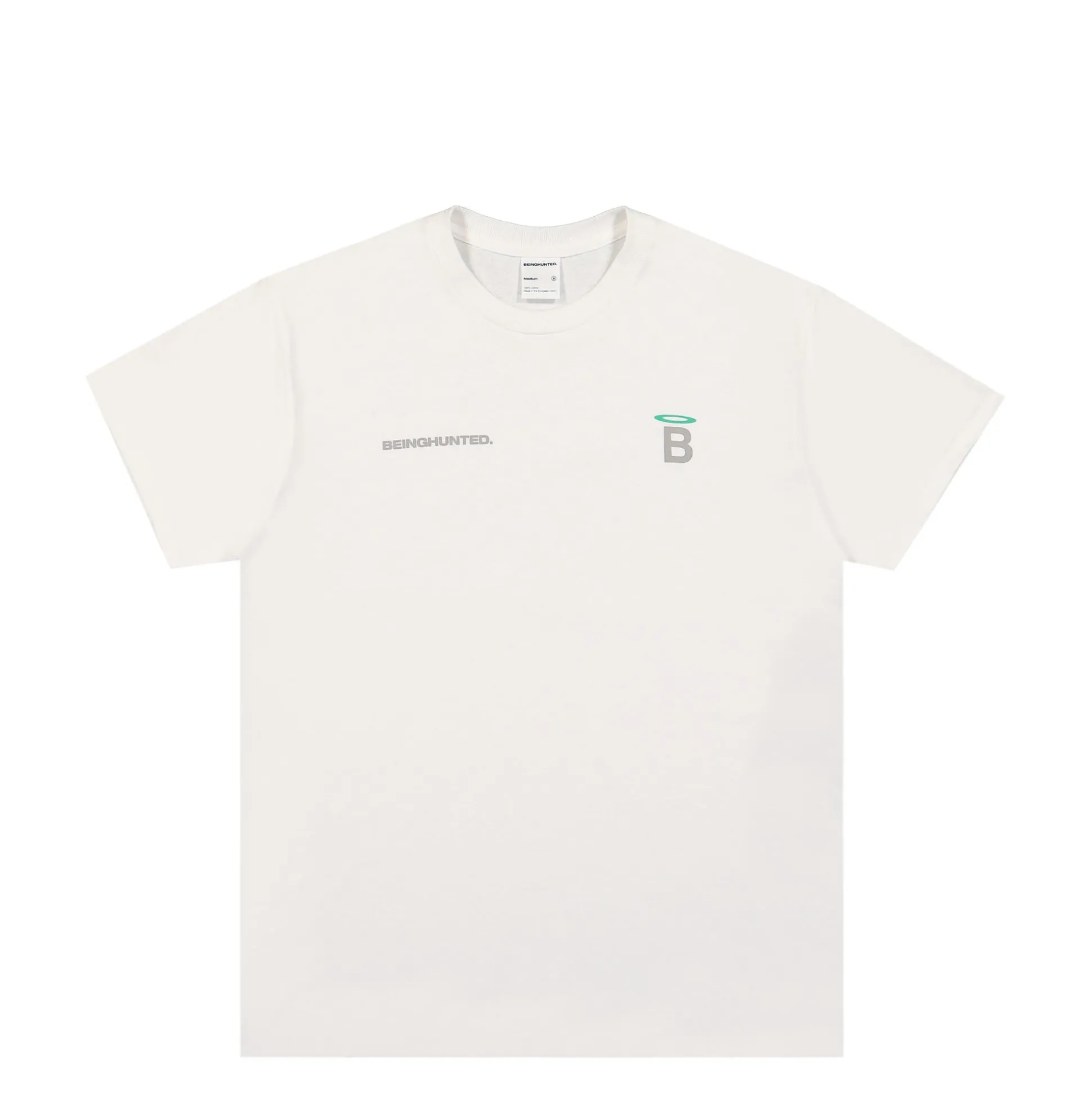 Cheap Main Logo T-Shirt T-Shirts & Long Sleeves