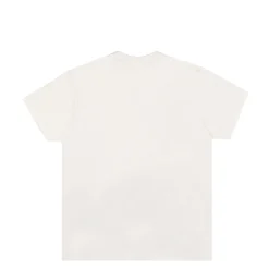 Cheap Main Logo T-Shirt T-Shirts & Long Sleeves